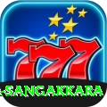 kumar sangakkara Games (Casino & Earning) Max v4.3.8