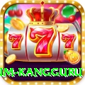 kusum kangguru Master v1.0.8