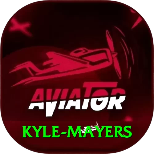 kyle mayers Premium v5.2.7 - 2