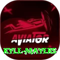 kyle mayers Premium v5.2.7