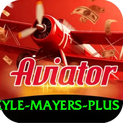 kyle mayers APK Premium v4.7.8 - 2