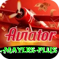 kyle mayers APK Premium v4.7.8