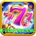 lahiru thirimanne Games (Casino & Earning) Ultimate v4.7.8