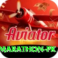 lahore marathon pk Games (Casino & Earning) Deluxe v2.1.8