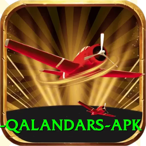 lahore qalandars apk Elite v1.5.0 - 2