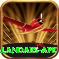 lahore qalandars apk Elite v1.5.0