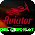 lahore qdh flat Max Pro v5.6.0