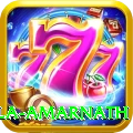 lala amarnath Games (Casino & Earning) Master v1.7.9