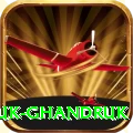 landruk ghandruk Pro Max v5.0.2