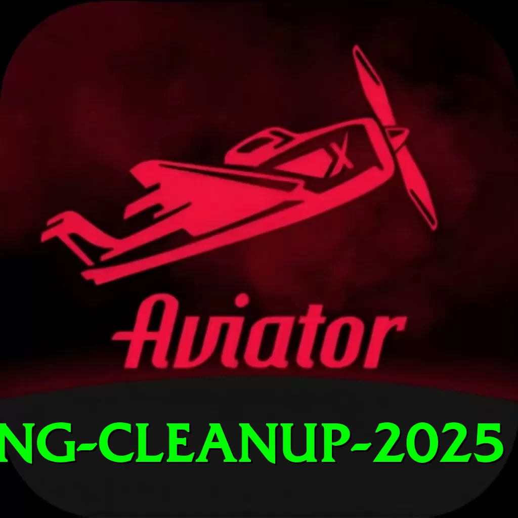langtang cleanup 2025 Plus v5.8.5 - 2