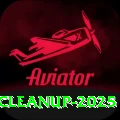 langtang cleanup 2025 Plus v5.8.5