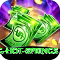 langtang hot springs Apps (Tools & Injectors) Deluxe v5.7.1
