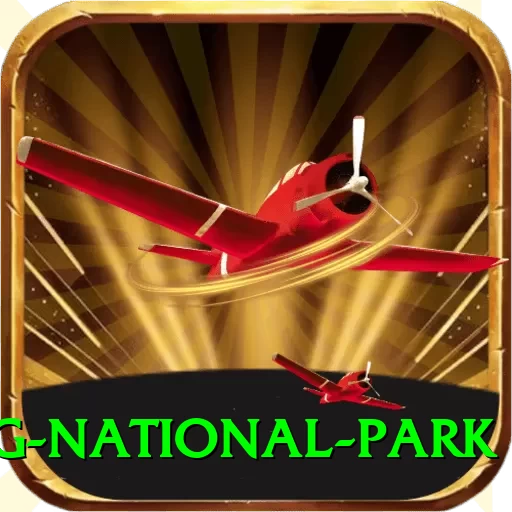 langtang national park Premium Edition v4.6.7 - 2