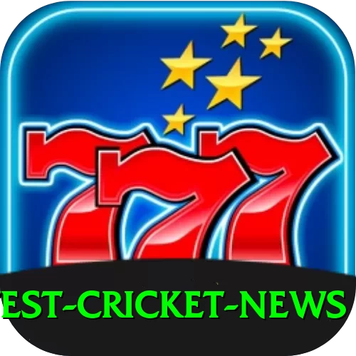latest cricket news Turbo v5.3.1 - 2
