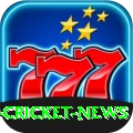 latest cricket news Turbo v5.3.1