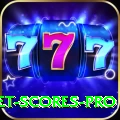 latest cricket scores Champion APK v5.8.5