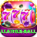 leather ball Deluxe v4.5.8