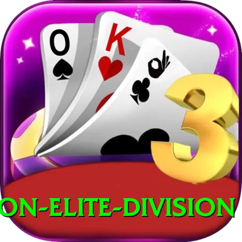 lebanon elite division Gold Edition v5.3.5 - 2