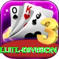 lebanon elite division Gold Edition v5.3.5