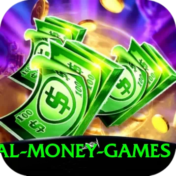 legit real money games Premium v1.9.6 - 2