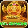 lendl simmons Plus Edition v2.3.3