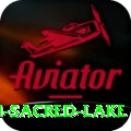 leppokhari sacred lake Ultimate v4.3.8