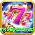 level up vip casino Gold Edition v1.2.1