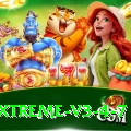 lg777 Earn Extreme v3.4.7