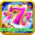 lhonak olangchung gola Games (Casino & Earning) Deluxe v3.7.2