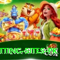 licensed betting sites pk Games (Casino & Earning) Plus v5.5.2