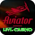 live casino Master v3.5.2