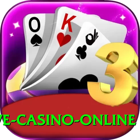 live casino online Pro Edition v1.3.9 - 2