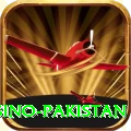 Live Casino Pakistan VIP vv5.5.7