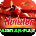 Live Casino Pakistan Live Extreme