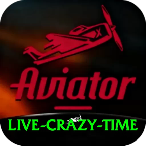 live crazy time VIP v4.3.4 - 2