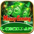 live cricket app Ultimate v2.0.2