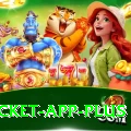 live cricket app Legend Slots
