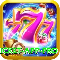 live cricket app Money Plus v3.7.1