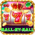 live cricket ball by ball Games (Casino & Earning) Pro v4.2.2