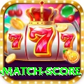 live cricket match score Plus v1.6.1