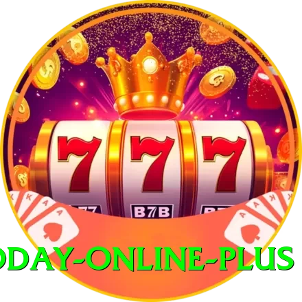 live cricket match today online Live Casino Ultimate - 2