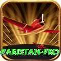 live cricket pakistan Ultimate Latest v2.0.5