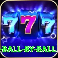 live cricket score ball by ball Games (Casino & Earning) Gold v4.1.8
