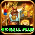 live cricket score ball by ball Casino Official v1.0.1