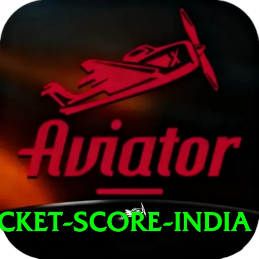 live cricket score india Apps (Tools & Injectors) Deluxe v2.7.7 - 2