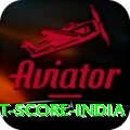 live cricket score india Apps (Tools & Injectors) Deluxe v2.7.7