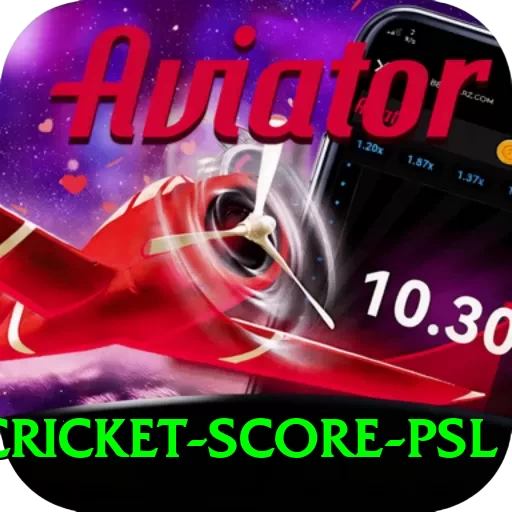 live cricket score psl Apps (Tools & Injectors) Turbo v5.9.1 - 2