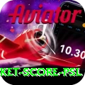 live cricket score psl Apps (Tools & Injectors) Turbo v5.9.1