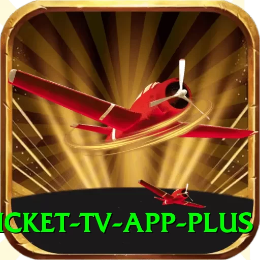 live cricket tv app PK Legend - 2