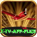 live cricket tv app PK Legend